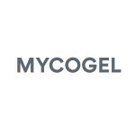Partenaire Mycogel